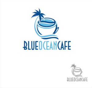 Logo Design by delu 003 for this project | Design: #15583263