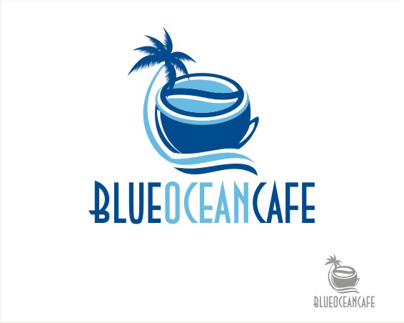 Logo Design by delu 003 for this project | Design #15583264