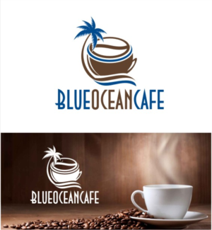 Logo Design by delu 003 for this project | Design: #15592141