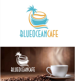 Logo Design by delu 003 for this project | Design: #15592142