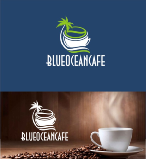 Logo Design by delu 003 for this project | Design: #15592143