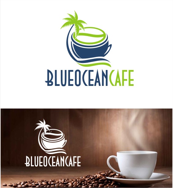 Design de Logo par delu 003 pour ce projet | Design #15592144