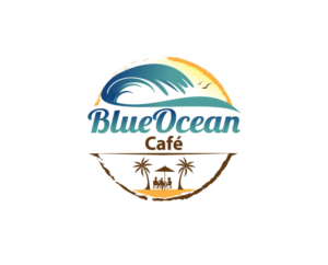 Logo Design by Soul Light for this project | Design: #15577754