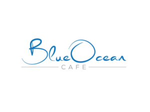 Logo Design by Oaxaqueña for this project | Design: #15594175