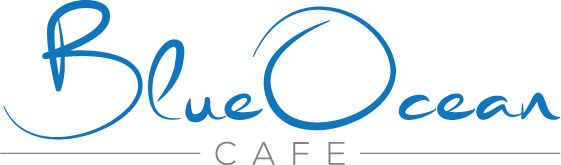 Logo Design by Oaxaqueña for this project | Design #15614667