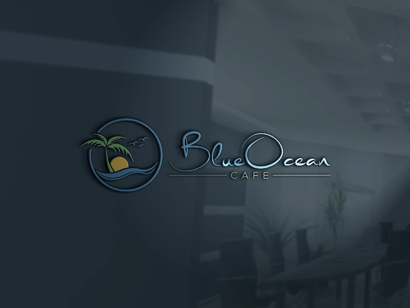 Logo-Design von Oaxaqueña für dieses Projekt | Design #15852308