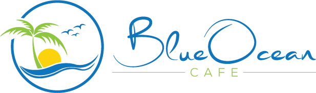 Logo Design by Oaxaqueña for this project | Design #15856070