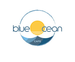 Logo Design by Aisyah for this project | Design #15600770