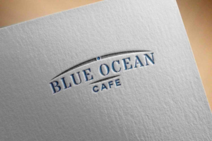 Logo Design by Sherpa design for this project | Design: #15583390