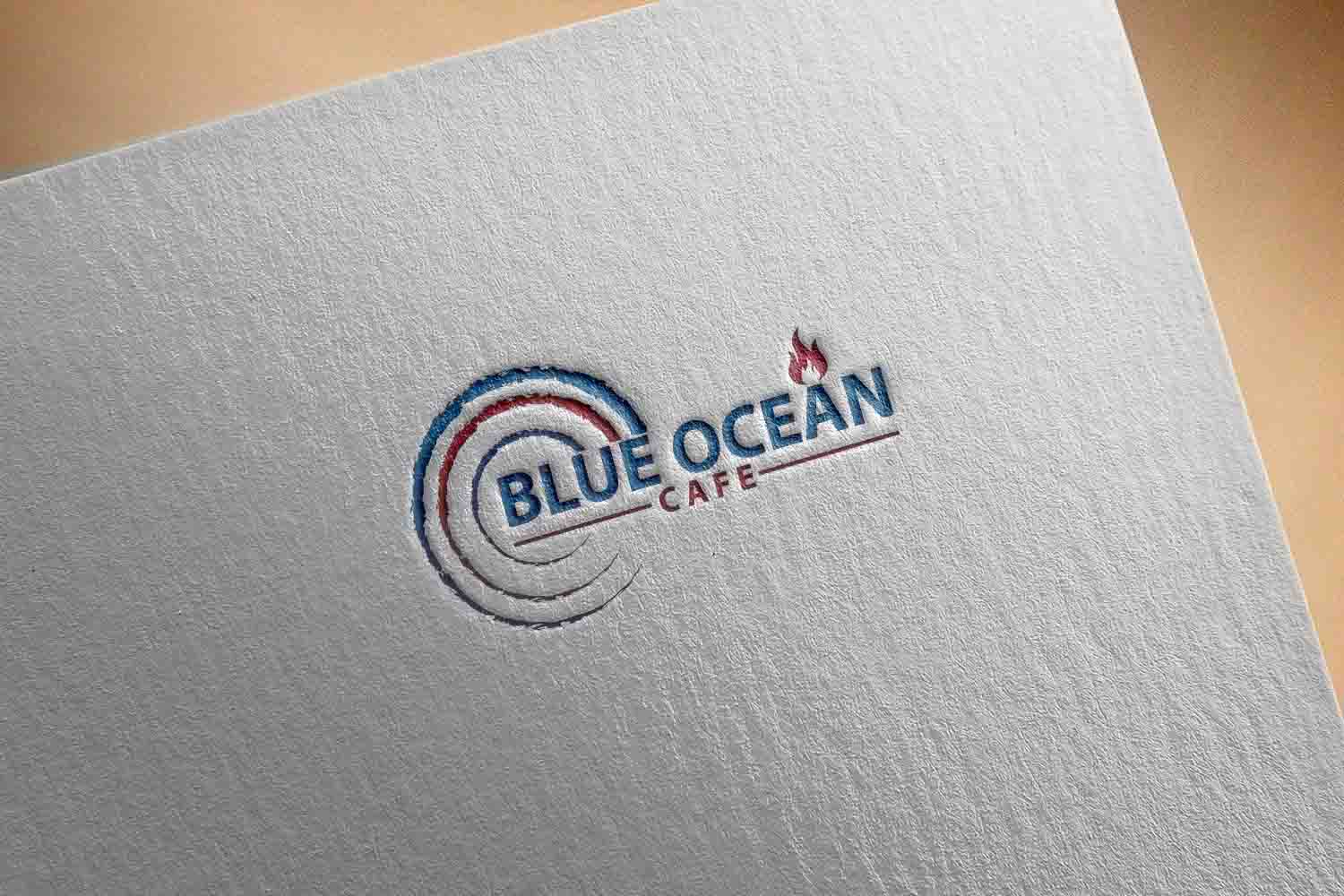 Diseño de Logo por Sherpa design para este proyecto | Diseño #15583391