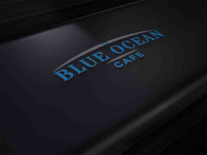 Logo Design by Sherpa design for this project | Design: #15583392