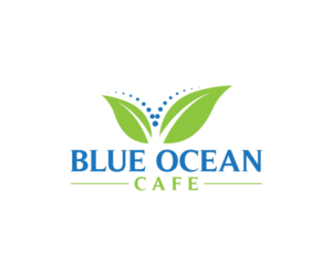 Logo Design by IconicEcho for this project | Design: #15693074