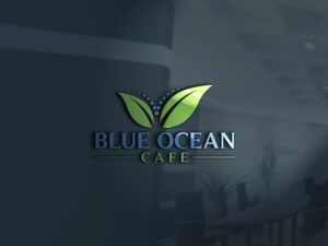 Logo Design by IconicEcho for this project | Design: #15693075