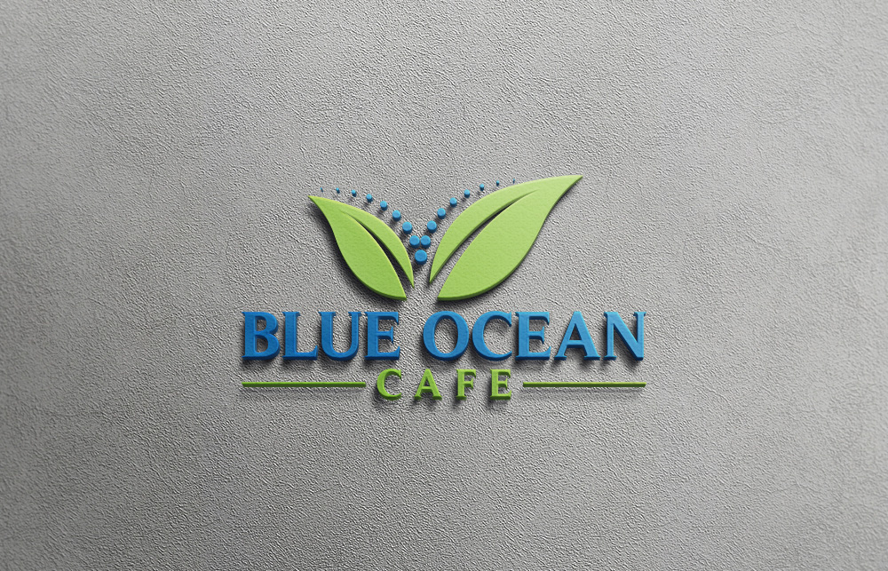 Logo Design by IconicEcho for this project | Design #15693077