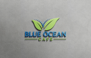 Logo Design by IconicEcho for this project | Design: #15693077
