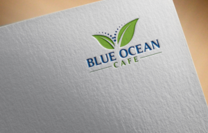 Logo Design by IconicEcho for this project | Design: #15693079