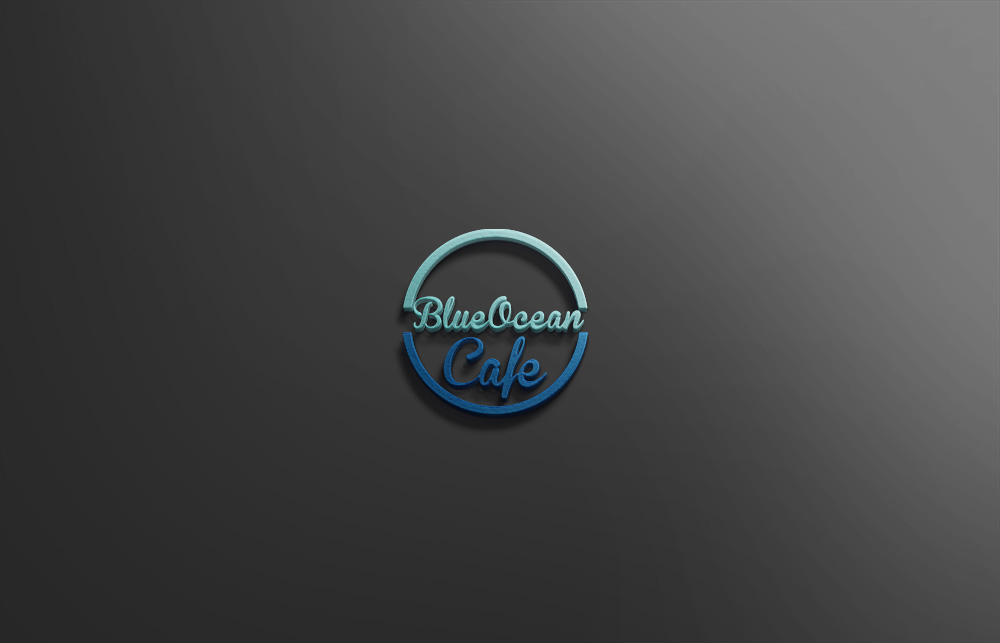 Logo Design by RANARANA for this project | Design #15691452