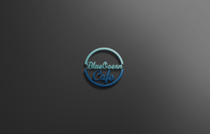 Logo Design by RANARANA for this project | Design: #15691452