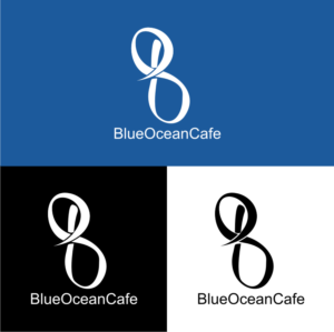 Logo Design by Bilyan Syahputra 2