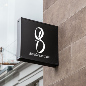 Logo Design by Bilyan Syahputra 2 for this project | Design #15648140