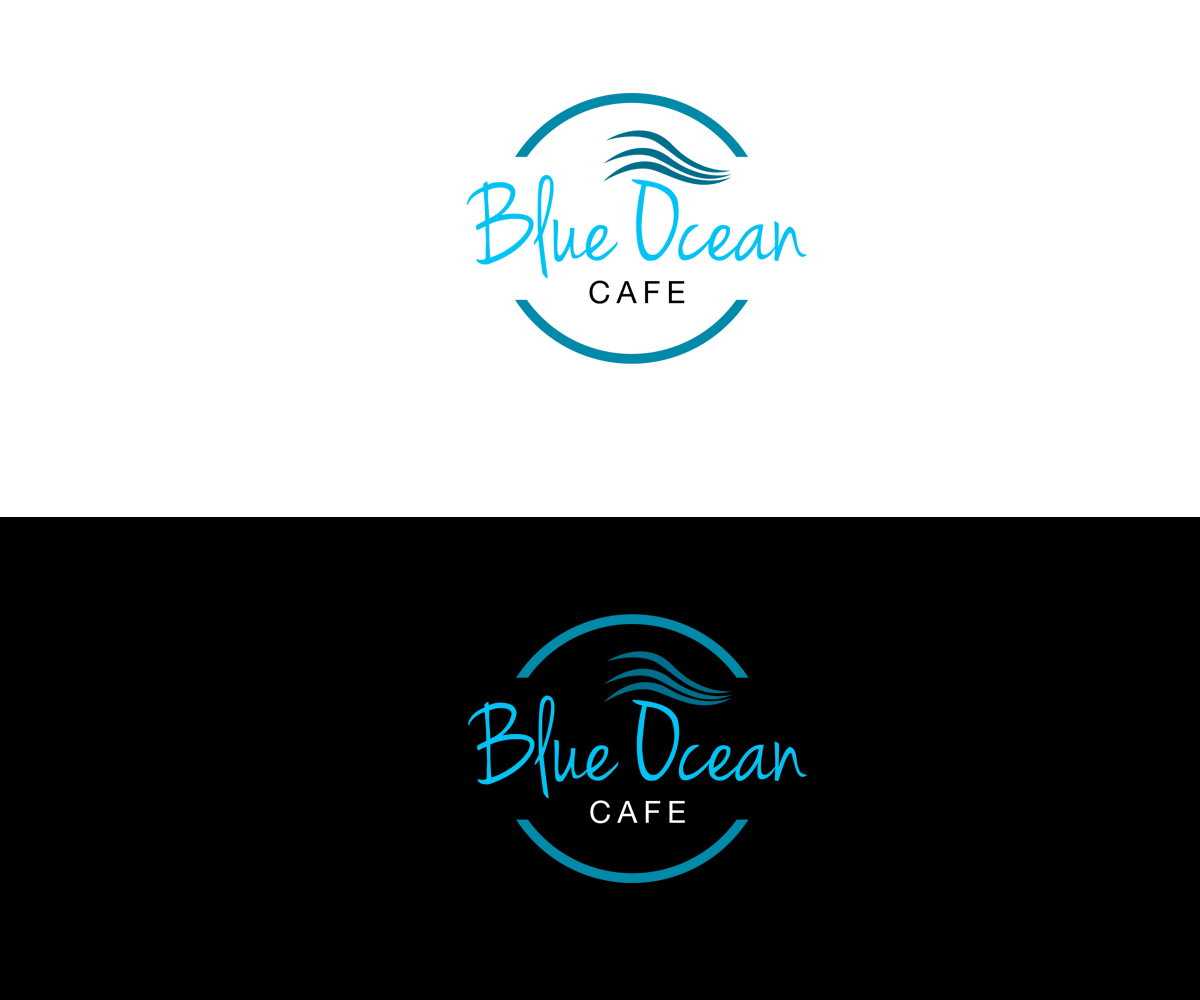 Logo Design by Krice for this project | Design #15642250