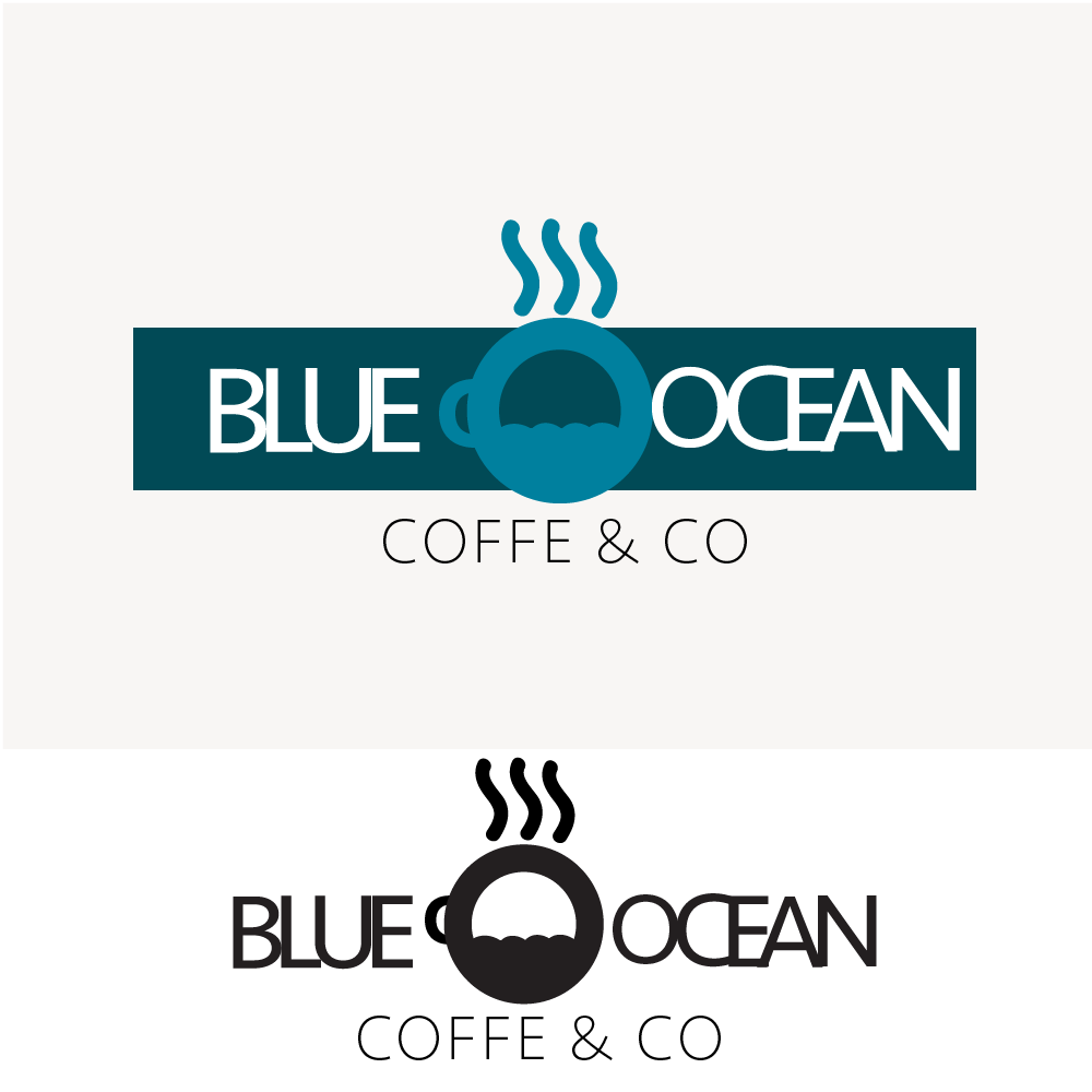 Logo-Design von fRRL 2 für dieses Projekt | Design #15689336