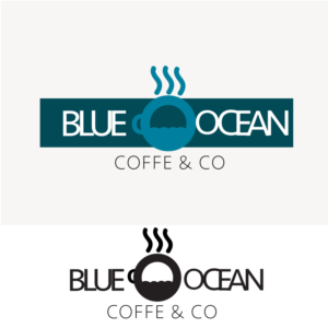 Logo Design by fRRL 2