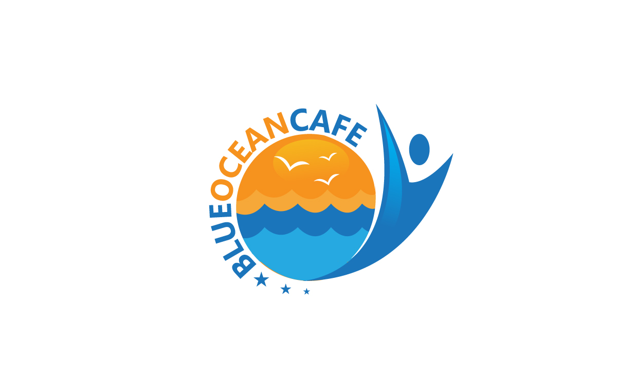 Logo Design by Marketing Wings for this project | Design #15611207