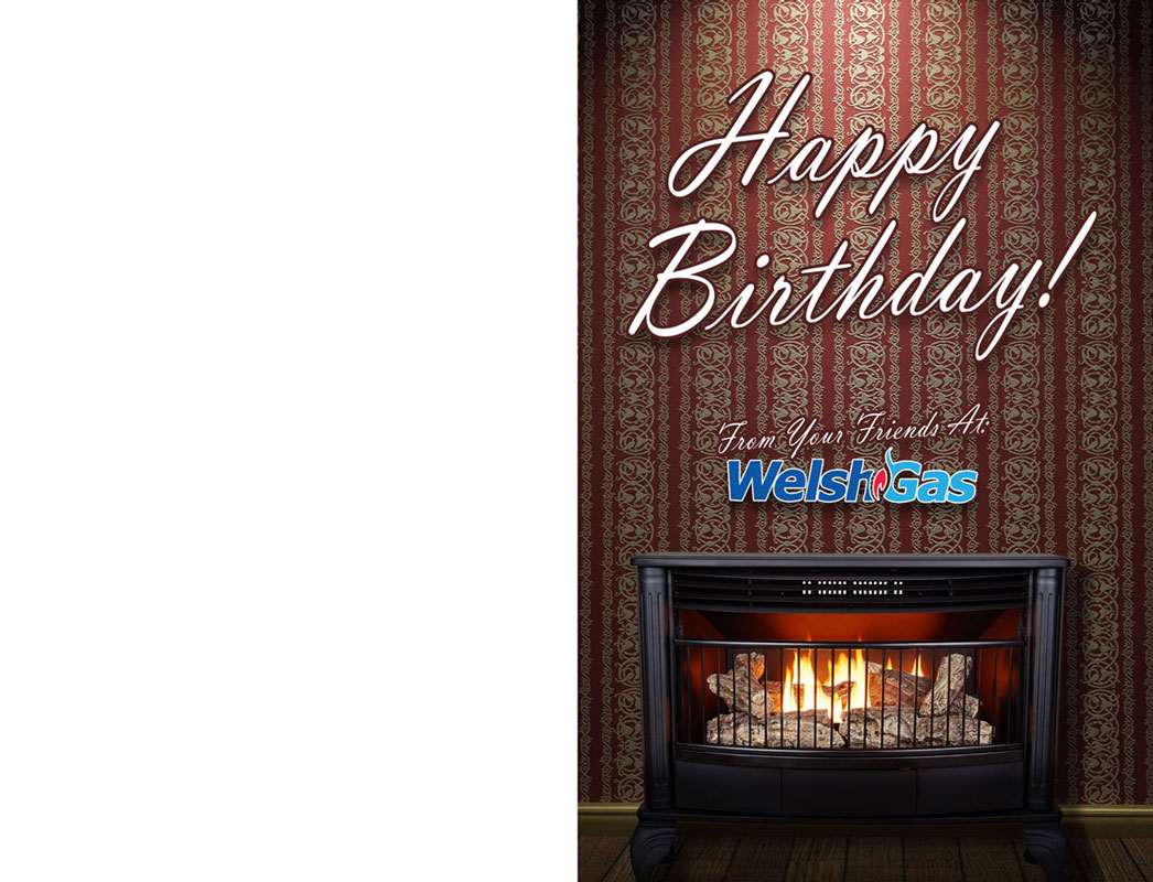 Card Design by LFS Designs for Coffee Plus Newport ltd | Design #59646