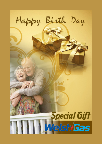 Diseño de Tarjeta por Expert Designer para Coffee Plus Newport ltd | Diseño #56128