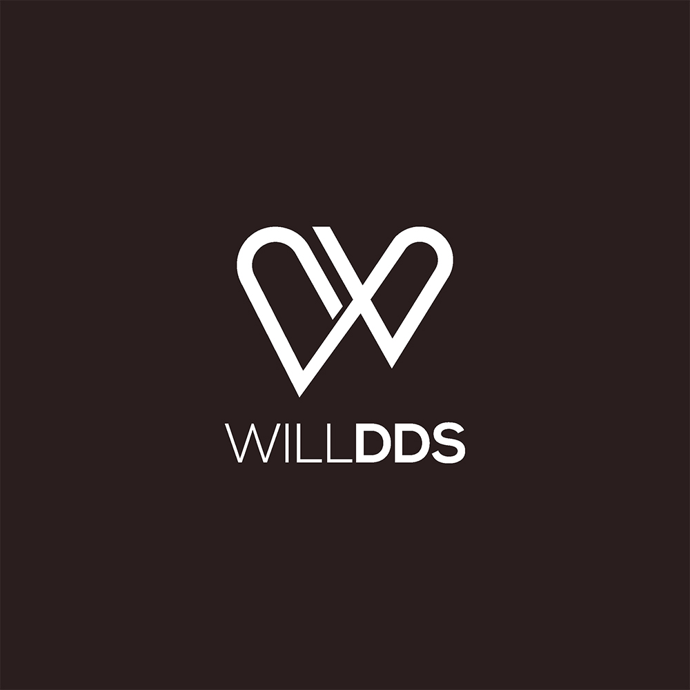 Logo Design by yani hidayat for WILL DDS | Design #15299000