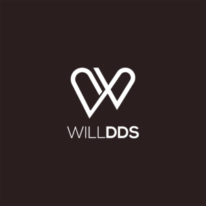 Logo Design by yani hidayat for WILL DDS | Design: #15299000