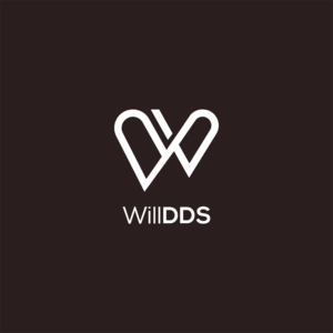 Logo Design by yani hidayat for WILL DDS | Design: #15299001