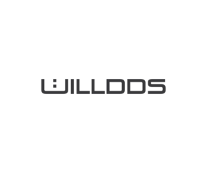 Logo Design by meygekon for WILL DDS | Design: #15330494