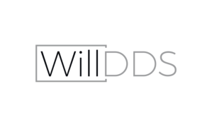 Logo Design by trufya for WILL DDS | Design: #15332107