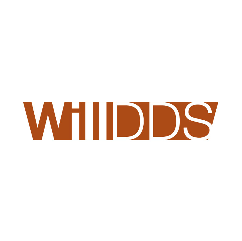 Logo Design by Design Possibilities for WILL DDS | Design #15327491