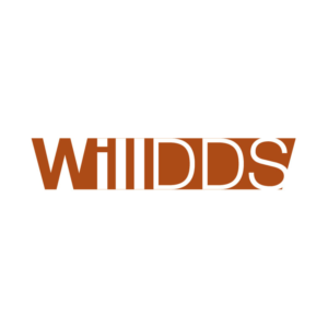 Logo Design by Design Possibilities for WILL DDS | Design: #15327491