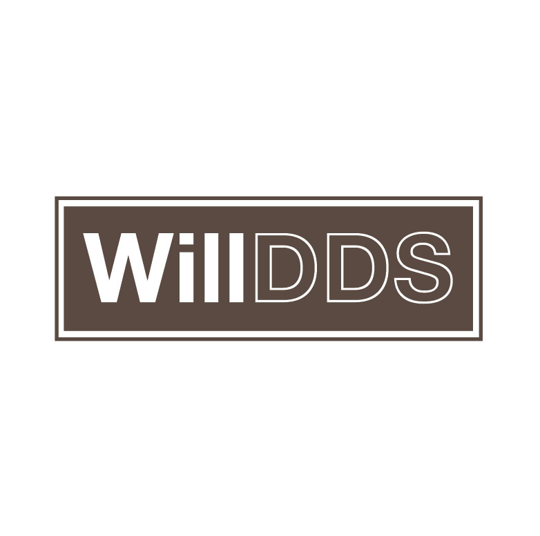 Logo Design by Design Possibilities for WILL DDS | Design #15327492