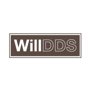 Logo Design by Design Possibilities for WILL DDS | Design: #15327492