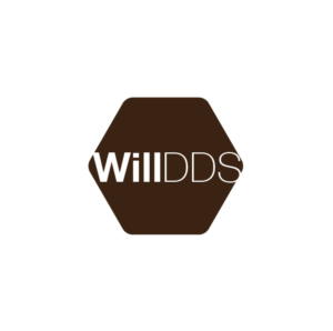 Logo Design by Design Possibilities for WILL DDS | Design: #15327499