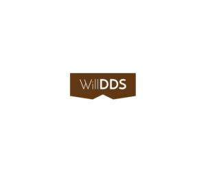 Logo Design by moonrock for WILL DDS | Design: #15317356