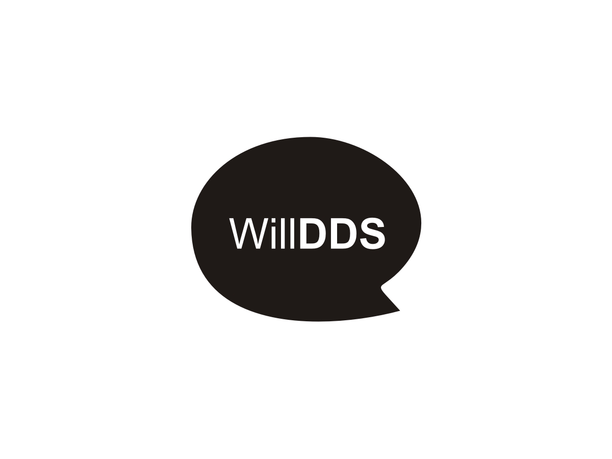 Logo Design by rastf2day for WILL DDS | Design #15254488