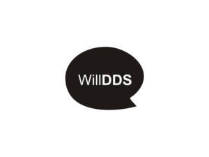 Logo Design by rastf2day for WILL DDS | Design: #15254488