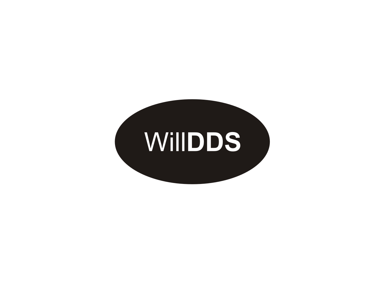 Logo Design by rastf2day for WILL DDS | Design #15254553