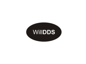 Logo Design by rastf2day for WILL DDS | Design: #15254553
