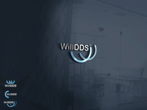 Logo Design by Azus
