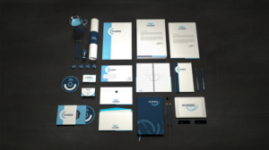 Logo Design by Azus for WILL DDS | Design: #15239564