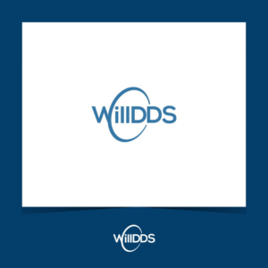 Logo Design by laceymosleyy for WILL DDS | Design: #15331623