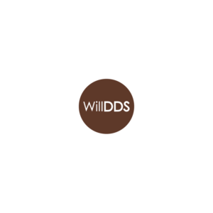 Logo Design by P6 for WILL DDS | Design: #15255055