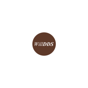 Logo Design by P6 for WILL DDS | Design: #15255056